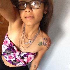 Mariee96