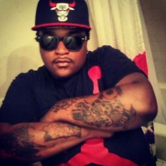 RichCrazyAzz Productions