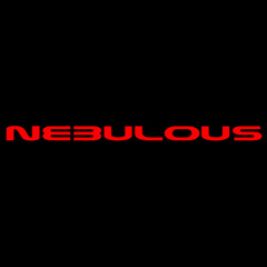 Nebulous6