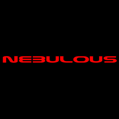 Nebulous6’s avatar