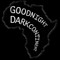 Goodnight Dark Continent