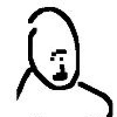 김콤비, BABO - 정신차려 PART 2 (PROD. BY MOONAKIN)