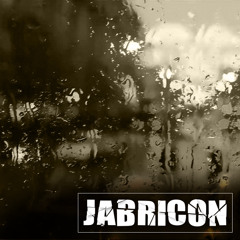Jabricon