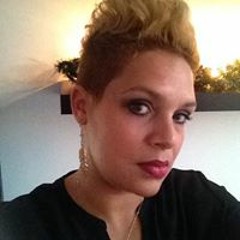 Denise Ralf-Makatita