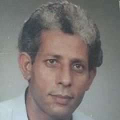 Joseph Tanagho