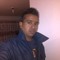 Yavith Durgapersadh 1