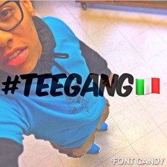 TeeGang