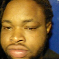 mr b