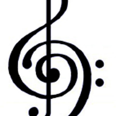 Academia de Música Servín