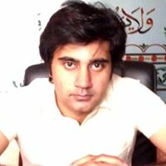 Omer Muhammad 2