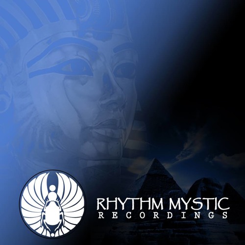 Stream Rhythm Mystic Recordings music | Listen to songs, albums ...
