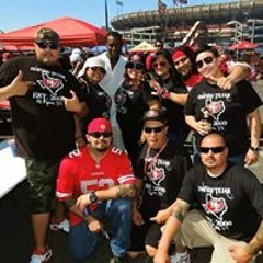 EmpireTejas Nineonefive