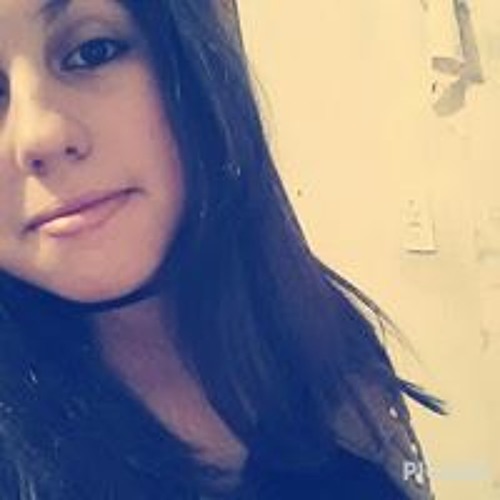Stream Júlia Gouvêa 02 music | Listen to songs, albums, playlists for ...