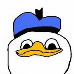 DolaN