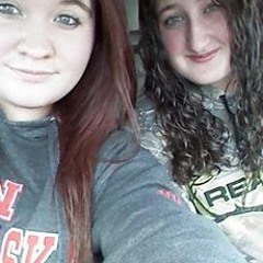 Shannacee Reign Clements