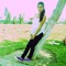 KqarLiiTaaw