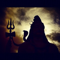 Araviind Rajendran