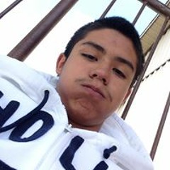 Joshua Lascon
