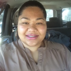 Kween Mo'oNia
