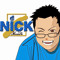 Angel Nick Haruto