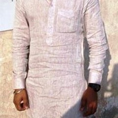 Amanpreet Singh 57