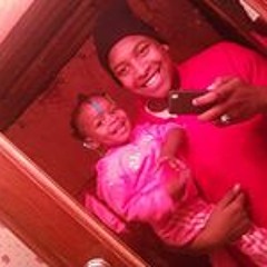 Kaleb Sirahn Hargrove