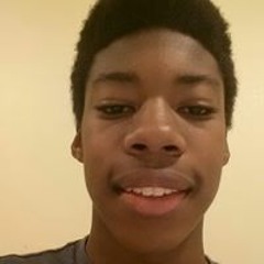 Tyler Goodwin 12