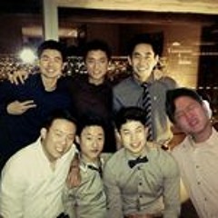 Timothy Timmyyah Lee