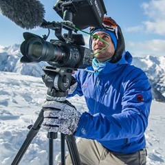 Benjamin Makatowski 1