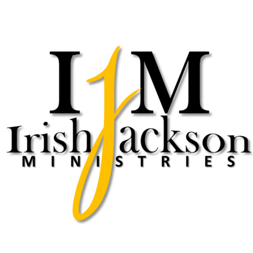 Irish Jackson Ministries’s avatar