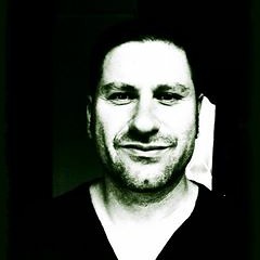 Stefan Smets