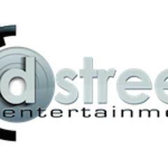 D Street Ent