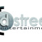 D Street Ent