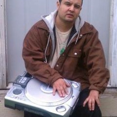 deejay502