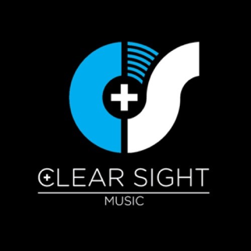 Clear Sight Music S Stream Clear Sight Music S Stream