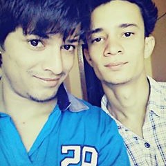 Jiten Thakur