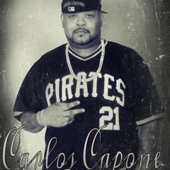 Carlos Capone