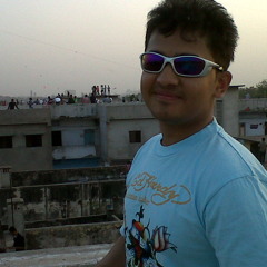 Nawaz Malik 13