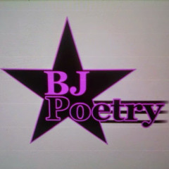 Barbara Cooper Writes