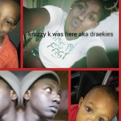 djyoungkidneys