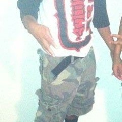 Randy Matthew Brooks