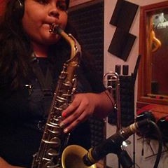 Yadira Guzmán De Luna