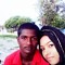 Imattey 1