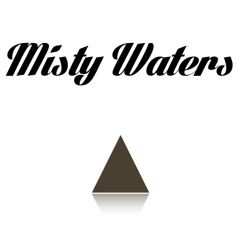 Misty_Waters