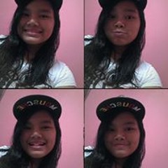 Julienne Bolano Monroy