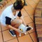 user868270906