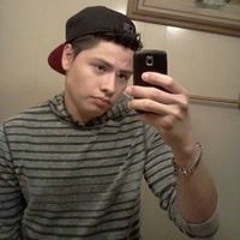 Antonio Gonzalez 212