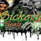 Sickoville Productions