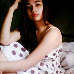 Keshia Zandra Manuel