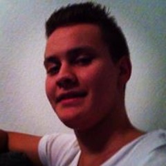 Markus Aschenbrenner 1